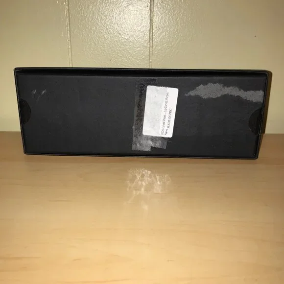 JASON 7.5" Professional Up-Curve Shears -Dog Grooming Scissors - Picture 6 of 15